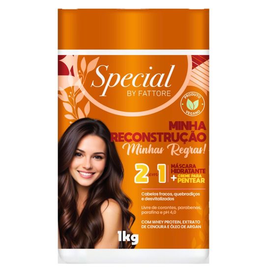 INATIVOS -70-.jpg